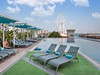 JA OCEAN VIEW HOTEL #3